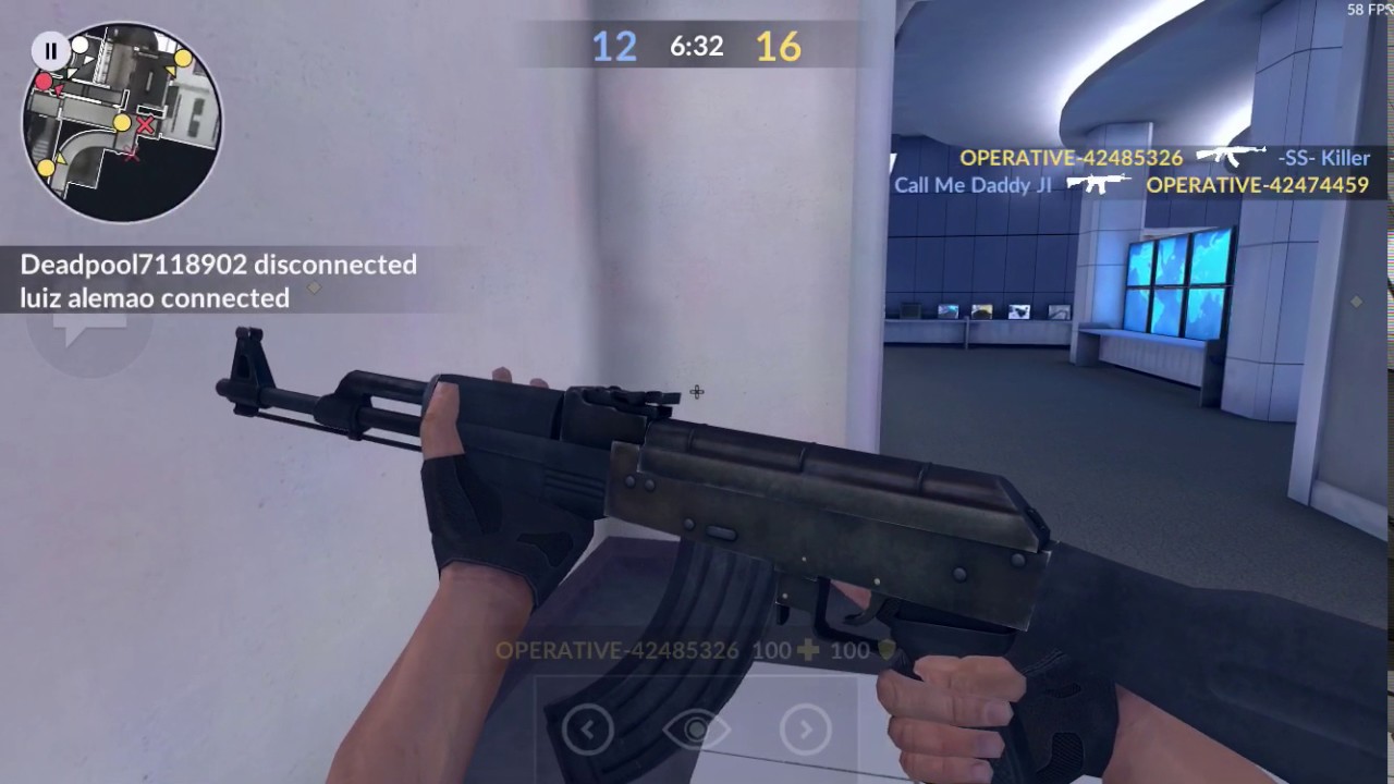 Hacker 5 Hacker #5 - YouTube
