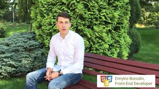 Convert your psd xd figma template to html and css - Best Web Programming service