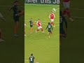 #shorts #football