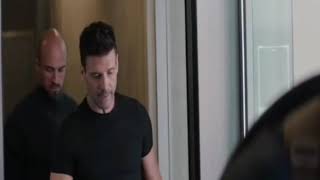 Captain America Vines Videodubbing By Sanjay Kairi