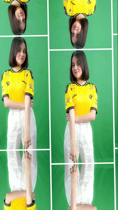 [PRESET AM] PAKE FOTO 📷 ONIC KAYES |DJ VIRAL TIKTOK|
