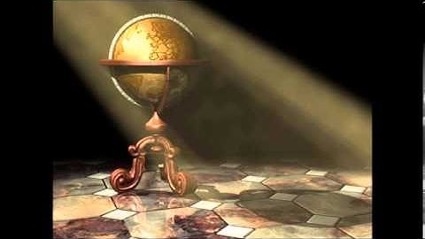 Globe 3D Models | Space 3D models | max, 3ds, obj, c4d, lwo.