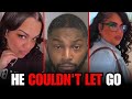 She Rejected Him and Tried to Move On…Hours Later She Was Dead in Her Own Kitchen | Erica Sanders