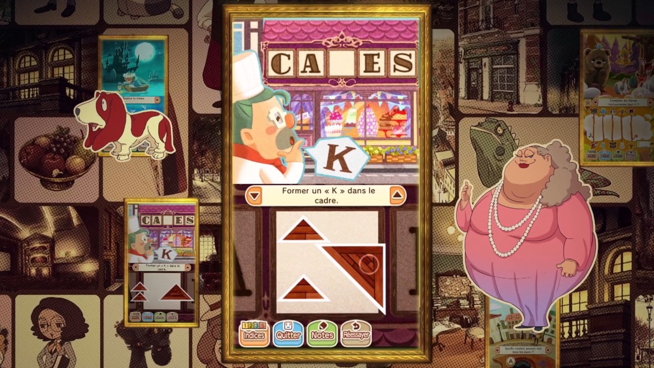 Les Meilleurs Jeux Android Payants De Les Meilleurs Jeux Android Payants De