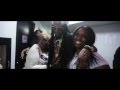 2 Chainz - (Another) #1 Fan