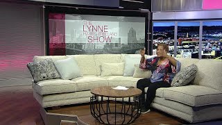 COVID-19's Impact On The African American Community Part 2