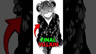 Download Lagu Is Astaroth the Real Final Villain #anime #blackclover #manga MP3 Download Lagu Is Astaroth the Real Final Villain #anime #blackclover #manga MP3