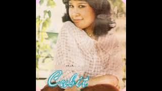 Cubit cubitan - Elvi sukaesih full album