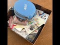 【お金×家×時間整えラジオ】#71 推し活と暮らし