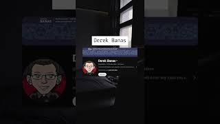 Free Course to Learn Programming