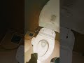 #common #human #property #western #toiletmemecharacters #driving #commercial #comedy #home #hotel