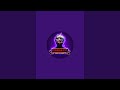 🔴LIVE🔴FREEFIRE GAMPLAY DISABILITY PLAYER 🦵#freefirelive#legplayer#xunarff