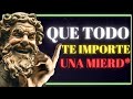 10 Secretos Para una Vida SIN SUFRIMIENTO ➤ Marco Aurelio