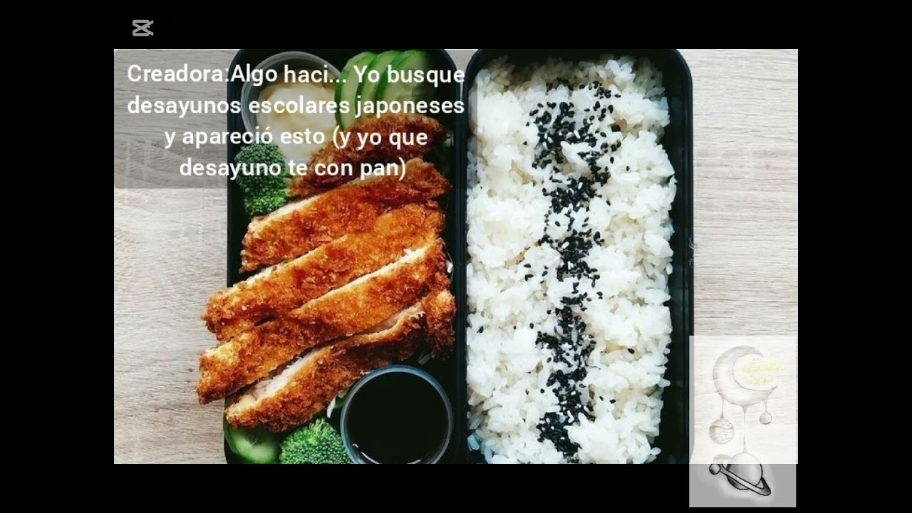 Kenma x tn/Kuroo x tn/ dos historias 