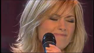 Helene Fischer - The Power Of Love - legendado em português