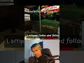 เมื่อผมเปิดร้านก๋วยเตี๋ยวตอนดึกครั้งแรก #roblox #เกมผี #shorts #เกม