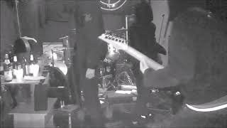 Elurra - König des Staubes