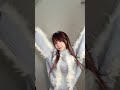 田中れいな『YENA「STAR! (feat. Hatsune Miku)」 』