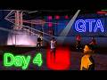 Gta v day 4 gameplay #gta #gaming #trending #viral #views #games #gameplay #gamer #gamingvideos