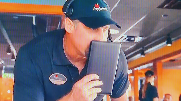 APPLEBEE'S GRILL & BAR COMMERCIAL 2024 | WE'RE SERVING UP THE NFL THIS SEASON! | DAN CAMPBELL LIONS