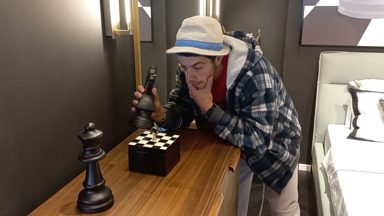 סרטון שטויות רבני פורים || מחזור נ