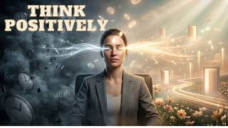 Why Changing How You Feel Changes Everything