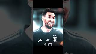 Goat In The Microwave Trend .