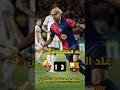 ملخص مباراة برشلونة اليوم اهداف برشلونة اليوم برشلونة ضد اليتشي برشلونة اليوم برشلونة برشلونه 