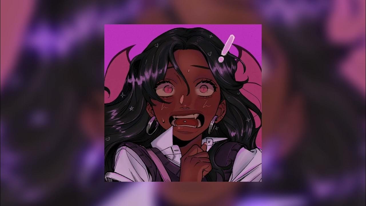 𝐬𝐡𝐞 - 𝐭𝐲𝐥𝐞𝐫, 𝐭𝐡𝐞 𝐜𝐫𝐞𝐚𝐭𝐨𝐫 (𝐬𝐩𝐞𝐝 𝐮𝐩) - YouTube