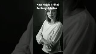 Quotes Motivasi (Najwa Shihab)#katakatabijak #katakatamotivasidiri#katabijak#videoshort#katamutiara