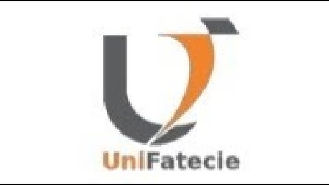 Revisão - Programação Orientada a Objetos - JAVA