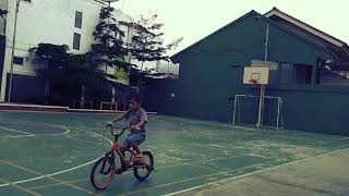 Main Bmx