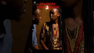 YANZE KURYAMANA NA BOSS .BAHISEMO KUBURA AKAZI .MBEGA IBIGERAGEZO WE#BURUND#RWANDA#USA#CANADA