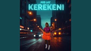 Kerekeni