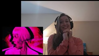 I'm Awake Now! Ring The Alarm #Aurora (Tomora) Reaction