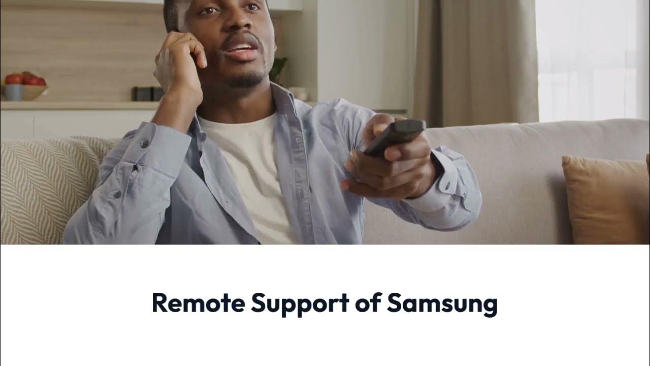 samsung-tv-volume-control-problems-easy-solutions-youtube