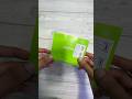 #technicalonebox Oraimo FreePods 4 Unboxing