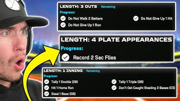 How I Beat EXTREME: Crack the Code