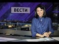 «Двое детей и роман с голливудским режиссёром»: узнайте, что твориться в личной жизни Марины Ким