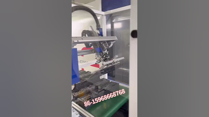 # auto mould # Revolutionize Your Production with High-Quality Moulds!