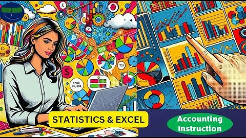 Coin Flip Expected Value-Even & Uneven Odds & Coin Part 3 1814 Statistics & Excel