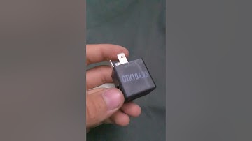 Установка светодиодных поворотников на Альфу . audi style