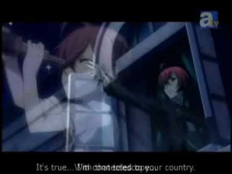 Download Starry Sky Airplanes Amv Youtube For iPhone Free Get Wallpaper Starry Sky Airplanes Amv Youtube Free HD