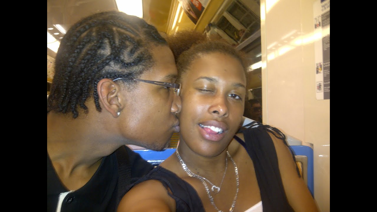 Coiffure Tresse Mille Patte Julypaulaviola Web