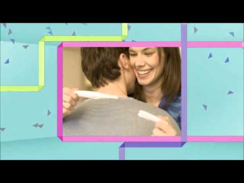 getting-pregnant-after-40---tips-for-conceiving-a-baby-after-40