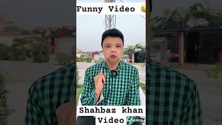 Full Funny Video Sunny And Papa