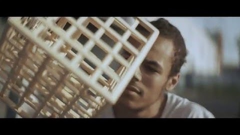 Spring Brand Movie 2015