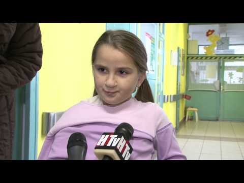 Szerencsejáték Zrt ajándéka