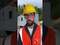 Workplace Failure And Worker Humor || P010 💥 #adam #construction #funny #shorts
