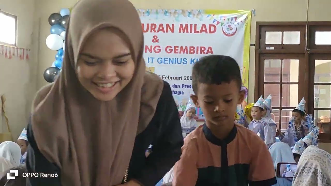 Reliefamily (140226)